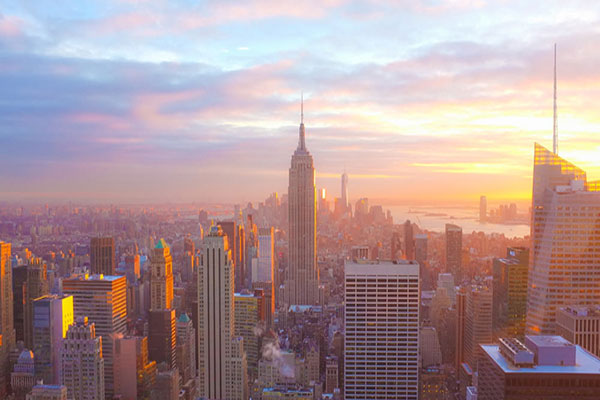 2026樓宇自控系統(tǒng)(BAS/BMS)廠家排行實(shí)力大評(píng)測(cè)，甄